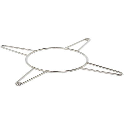 Kamado Joe Accessionek pour Classic