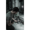 WAA Click-Torque x 7 Couple Key pour Insertge