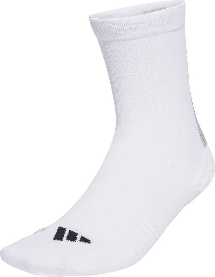 Adidas cyclo refl - chaussettes