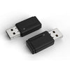 Adaptateur Bluetooth USB KeyChron pour PC Windows