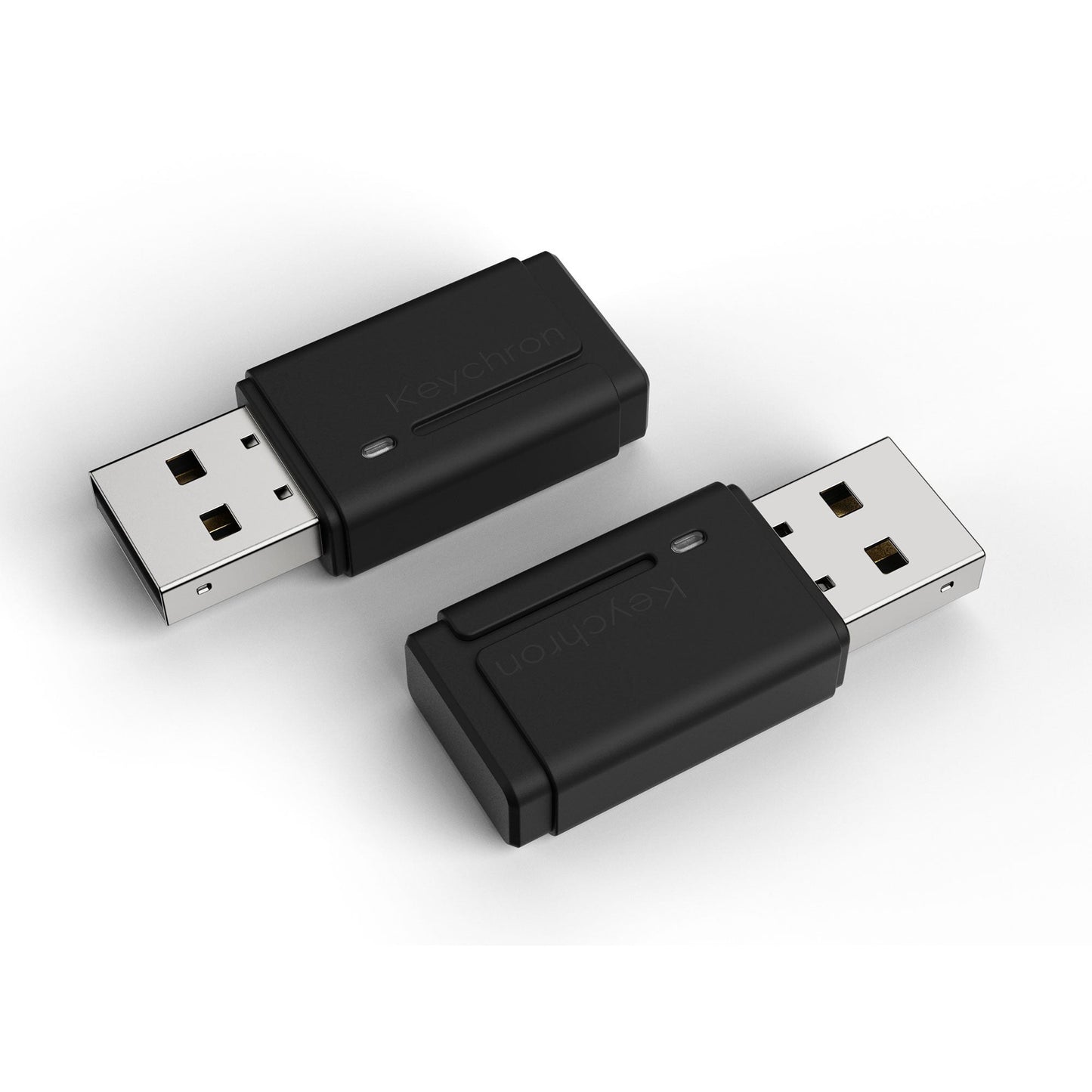 Adaptateur Bluetooth USB KeyChron pour PC Windows