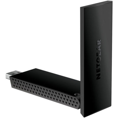 NETGEAR NIGHTHAWK AX1800 WIFI 6 USB 3.0