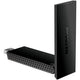 NETGEAR NIGHTHAWK AX1800 WIFI 6 USB 3.0