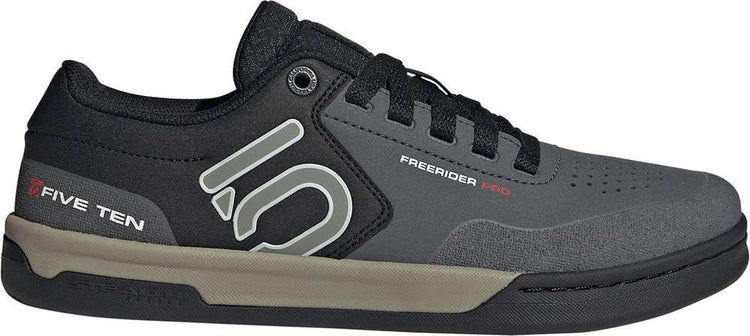 Five ten freerider pro - chaussures vtt