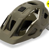 Cube strover tm - casque vtt