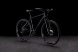Cube nature one black'n'black - afbeelding 2