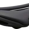 Selle professionnelle furtive et performante