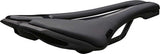 Selle professionnelle furtive et performante - afbeelding 2