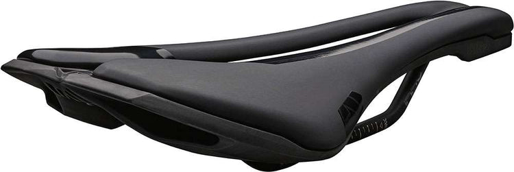 Selle professionnelle furtive et performante