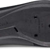 Fizik tempo r4 overcurve large - chaussures vélo route