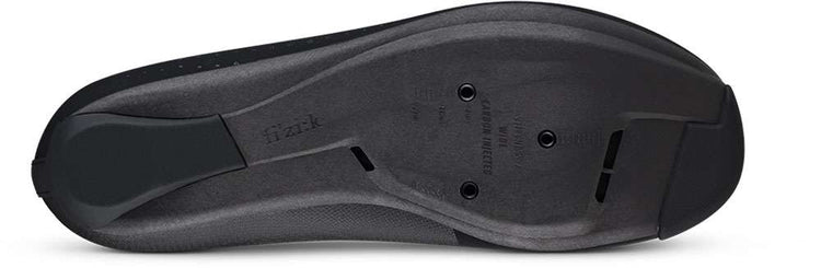 Fizik tempo r4 overcurve large - chaussures vélo route
