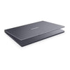 Ordinateur portable Lenovo ideapad slim 3 14ahp10 (83k9003bmh) 14 (gris | ryzen 7 8840hs | graphiques amd radeon 780m | 16 go | SSD 512 to)