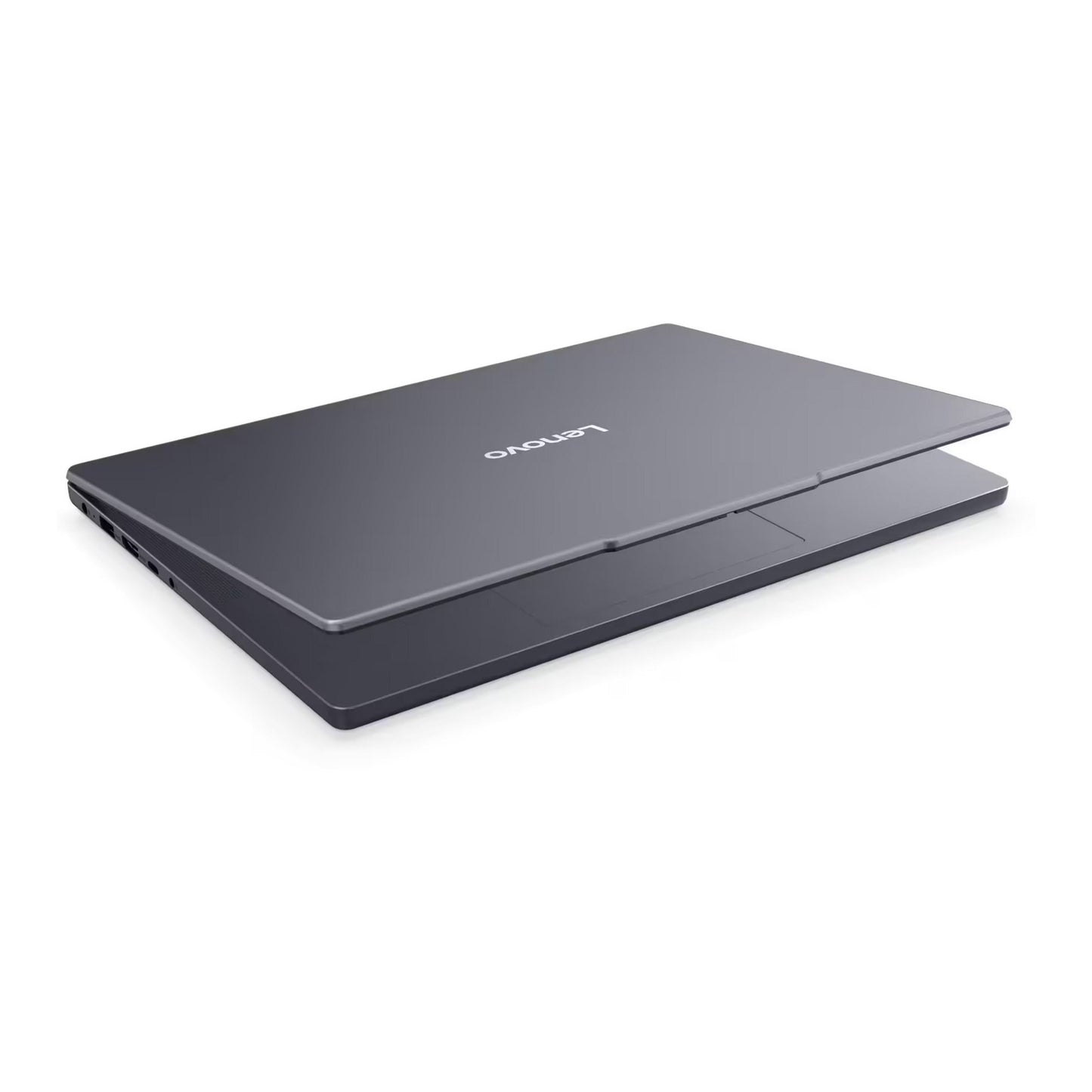 Ordinateur portable Lenovo ideapad slim 3 14ahp10 (83k9003bmh) 14 (gris | ryzen 7 8840hs | graphiques amd radeon 780m | 16 go | SSD 512 to)