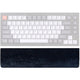 Keychron Q1 Q2 Resin Palm Rest