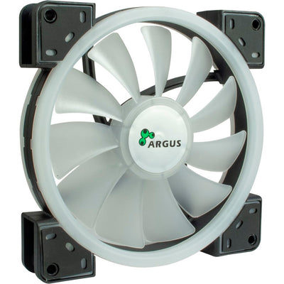 Inter-Tech Argus RS-141 RVB