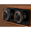 EDIFIER MP230 Retro Bluetooth En haut-parleur