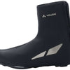 Vaude pallas iii - couvre-chaussures