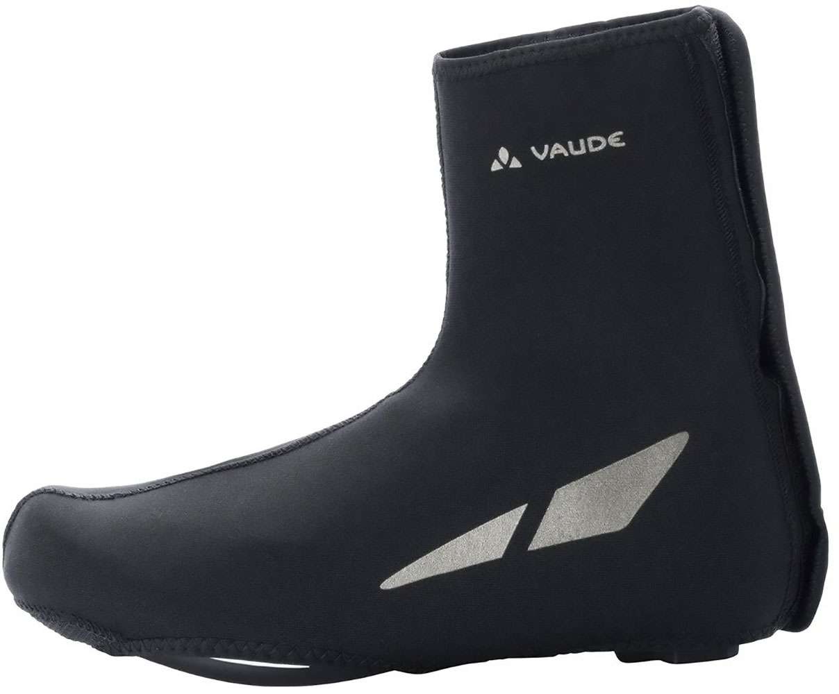 Vaude pallas iii - couvre-chaussures