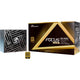 Focus saisonniques GX-850-V4 850W ATX3.1