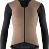 Assos mille gts s11 - veste softshell
