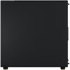 Fractal Design North XL Charcoal Black Mesh