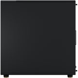 Fractal Design North XL Charcoal Black Mesh - afbeelding 9