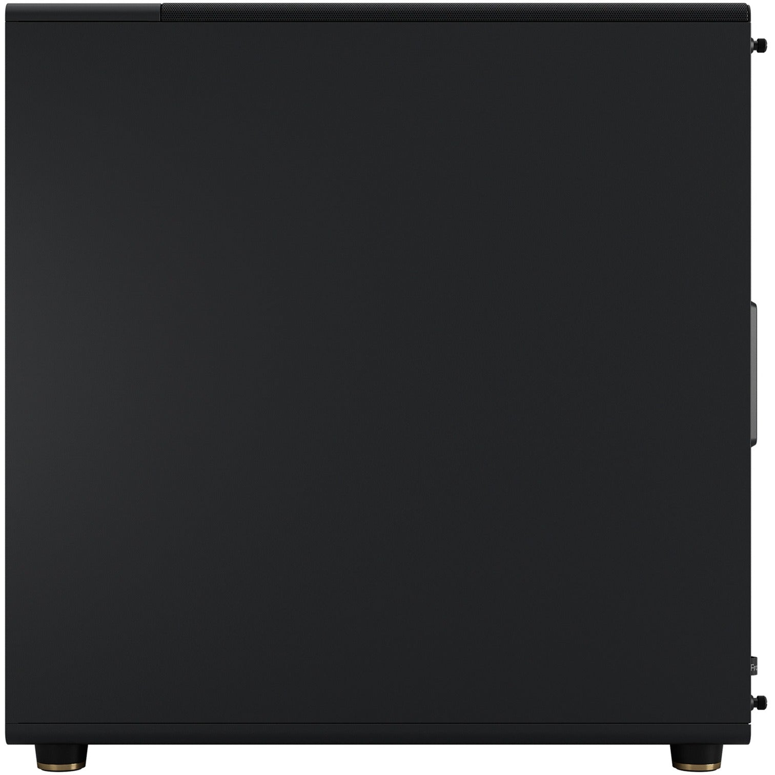 Fractal Design North XL Charcoal Black Mesh