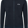 Oakley Canopy Full Zip - Sweat à capuche