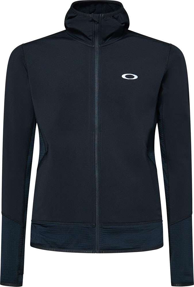 Oakley Canopy Full Zip - Sweat à capuche
