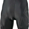 O'neal trail shorts - short de protection