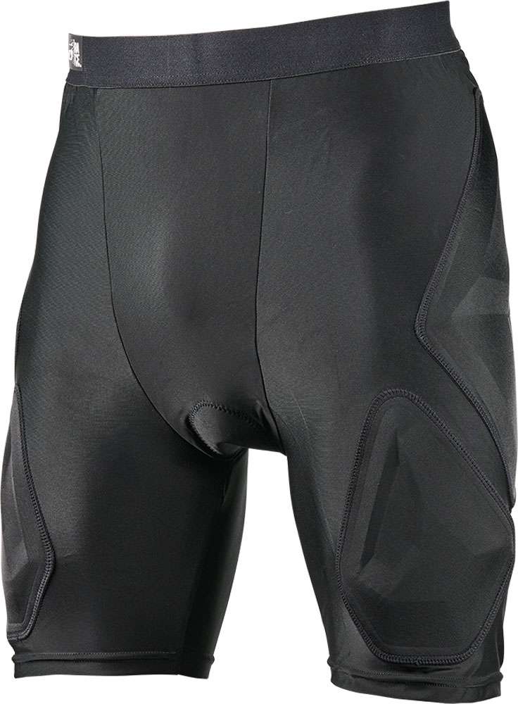 O'neal trail shorts - short de protection
