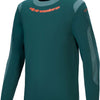 Alpinestars dura dri Wool - maillot vtt manches longues