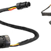 Prise de charge pour vélo Bosch bch3901