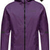 Gorewear lupra gore-tex 2.0 - veste de pluie vtt