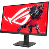 Asus rog strix xg27ucg - afbeelding 3