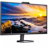 Moniteur LCD Philips avec Windows Hello-Webcam