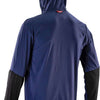 Leatt windblock 1.0 - coupe-vent vtt