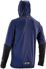 Leatt windblock 1.0 - coupe-vent vtt - afbeelding 2