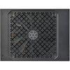 Alimentation Silverstone hela 2500r 2500 watts (noir, 4x 12v-2x6, 7x pcie)