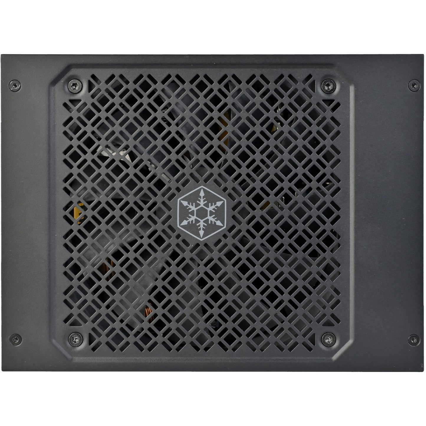 Alimentation Silverstone hela 2500r 2500 watts (noir, 4x 12v-2x6, 7x pcie)