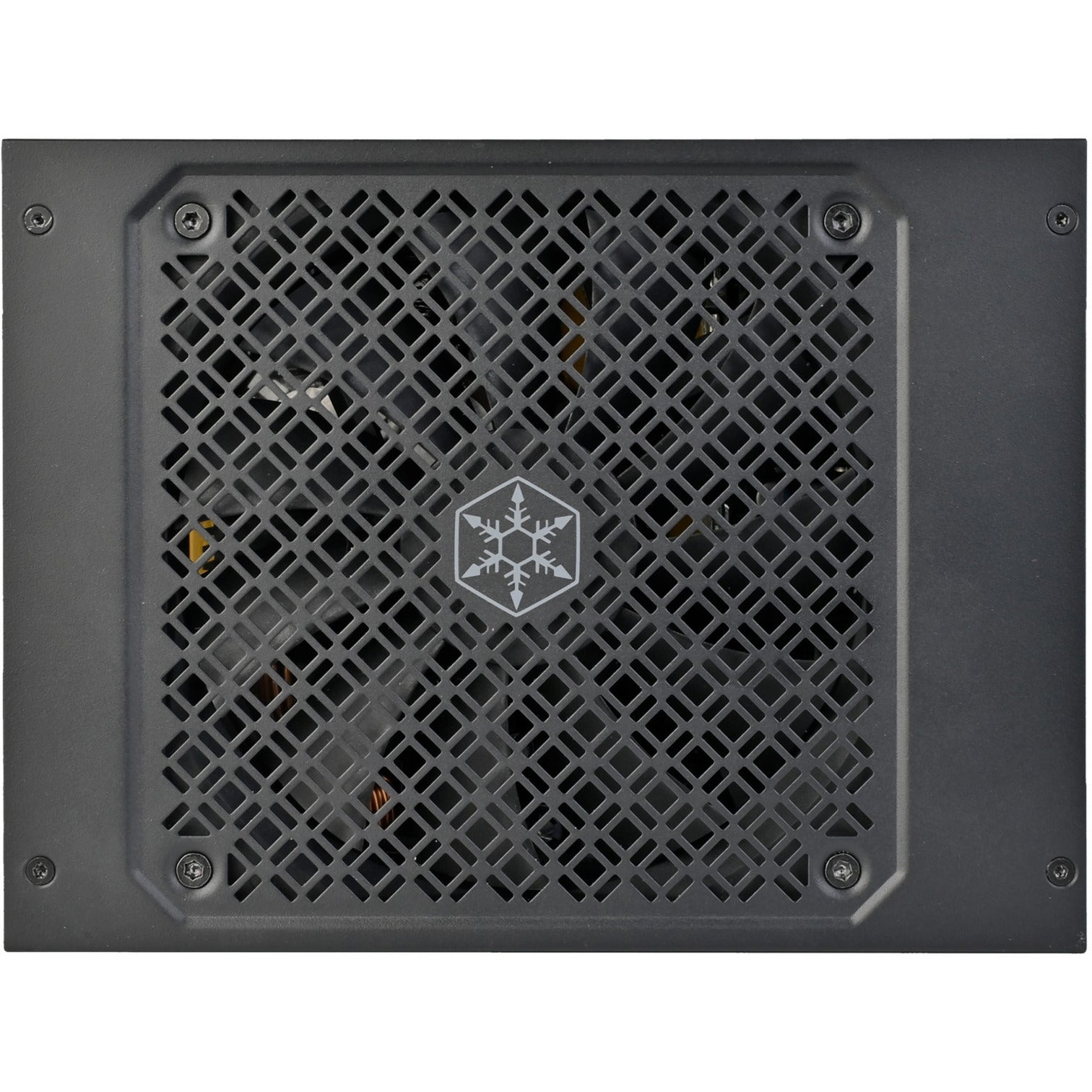 Alimentation Silverstone hela 2500r 2500 watts (noir, 4x 12v-2x6, 7x pcie)