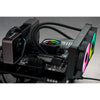 Kit Corsair 32 Go DDR5-5200