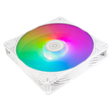 Silverstone Shark 140 Argb - afbeelding 5
