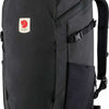 Fjällräven ulvö 30 - sac à dos de randonnée