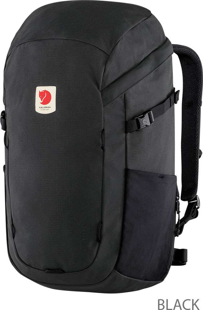 Fjällräven ulvö 30 - sac à dos de randonnée