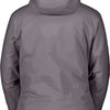 Scott Ultimate Dryo 10 - Veste de ski femme