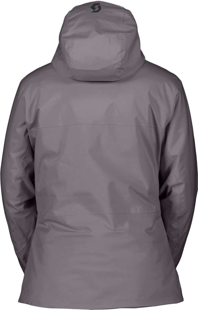 Scott Ultimate Dryo 10 - Veste de ski femme