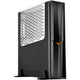 Silverstone SST-RVZ02B-W Windows-Kit