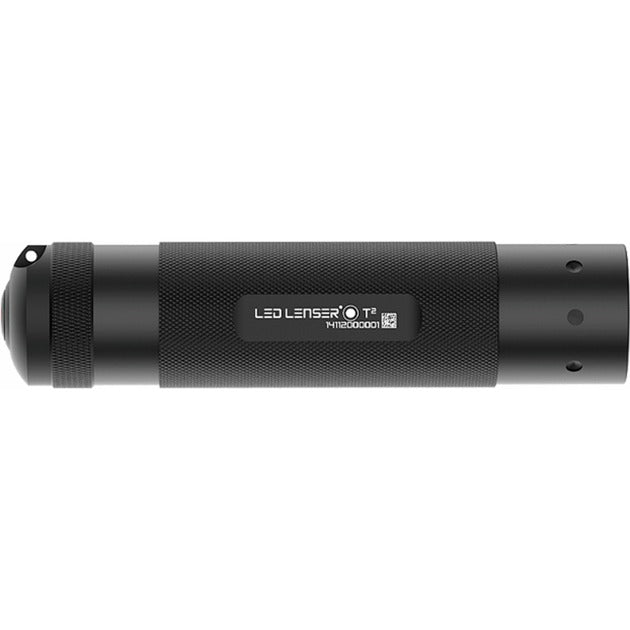 Lampe de poche à LEDSer T² LED