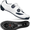 Lake cx239-x large - chaussures vélo de route
